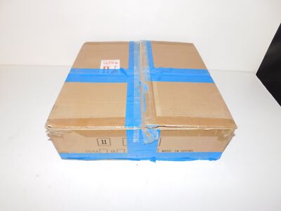 Mars Hydro TS 1000 LED Grow Light Full Spectrum Indoor Plant Lamp - NEW  (OJD7)