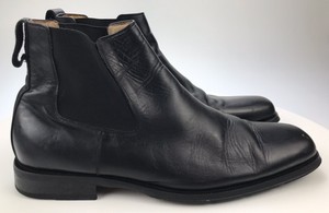 florsheim belfast chelsea boot