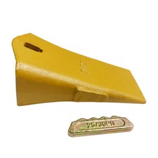 30S Dirt Teeth Digging Bucket Teeth with Pin 25/30PN - 1/5PK