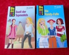 Bild 5 von 5