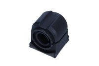72-3860 Maxgear Lagerung, Stabilisator FüR MERCEDES-BENZ,VW