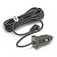 5v Car Adapter Charger Power Cord For Worldnav Teletype 7400 7300 740060 Gps 5v Car Adapter Charger Power Cord For Worldnav Teletype 7400 7300 740060 Gps