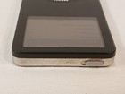 Foto 5 di 5