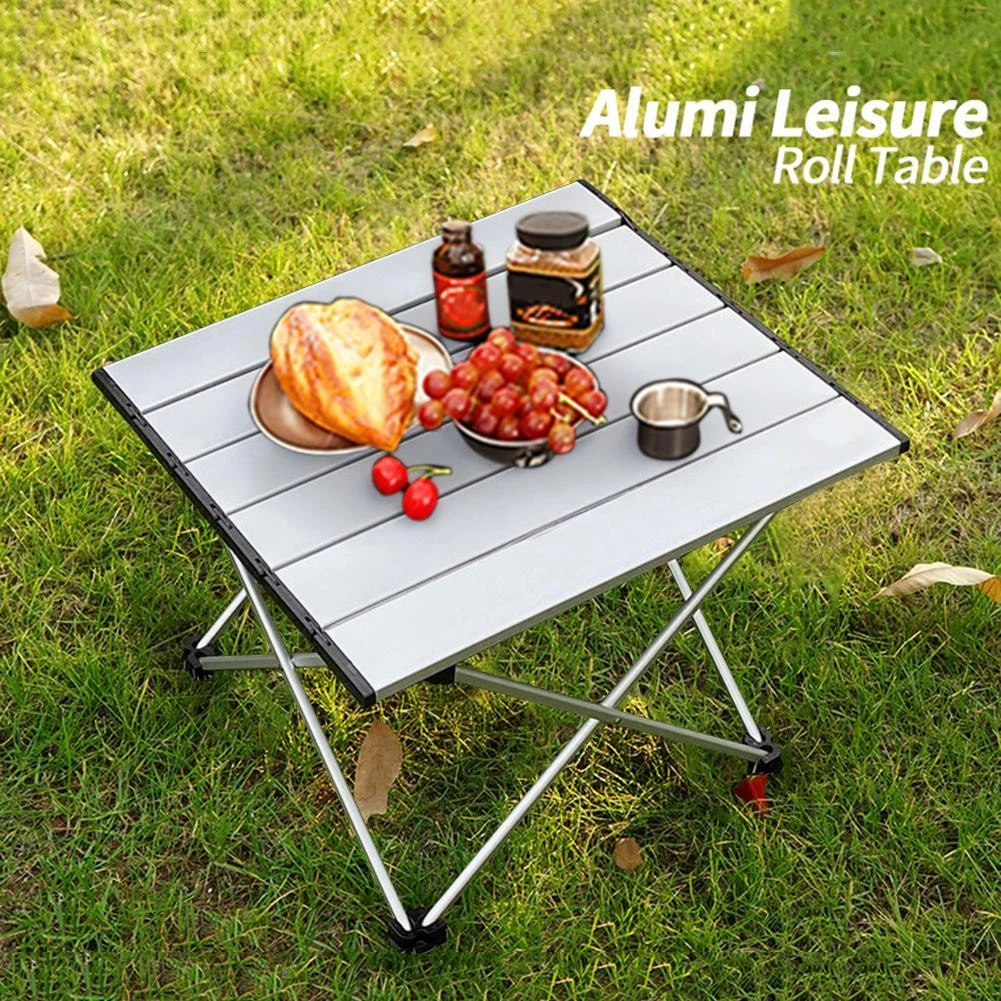 Portable cheap mini table