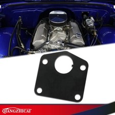 Mount Mounting Plate Fit For 1967-72 Chevy C10 Pickup Truck Hydroboost Anti-spin