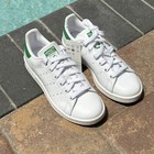 Foto 9 di 11