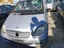 Foto 3 di 8