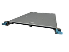 Juniper MPC2E-3D-NG  NextGen MPC2E Port Queue Router Module