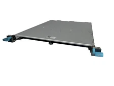 Juniper MPC2E-3D-NG  NextGen MPC2E Port Queue Router Module