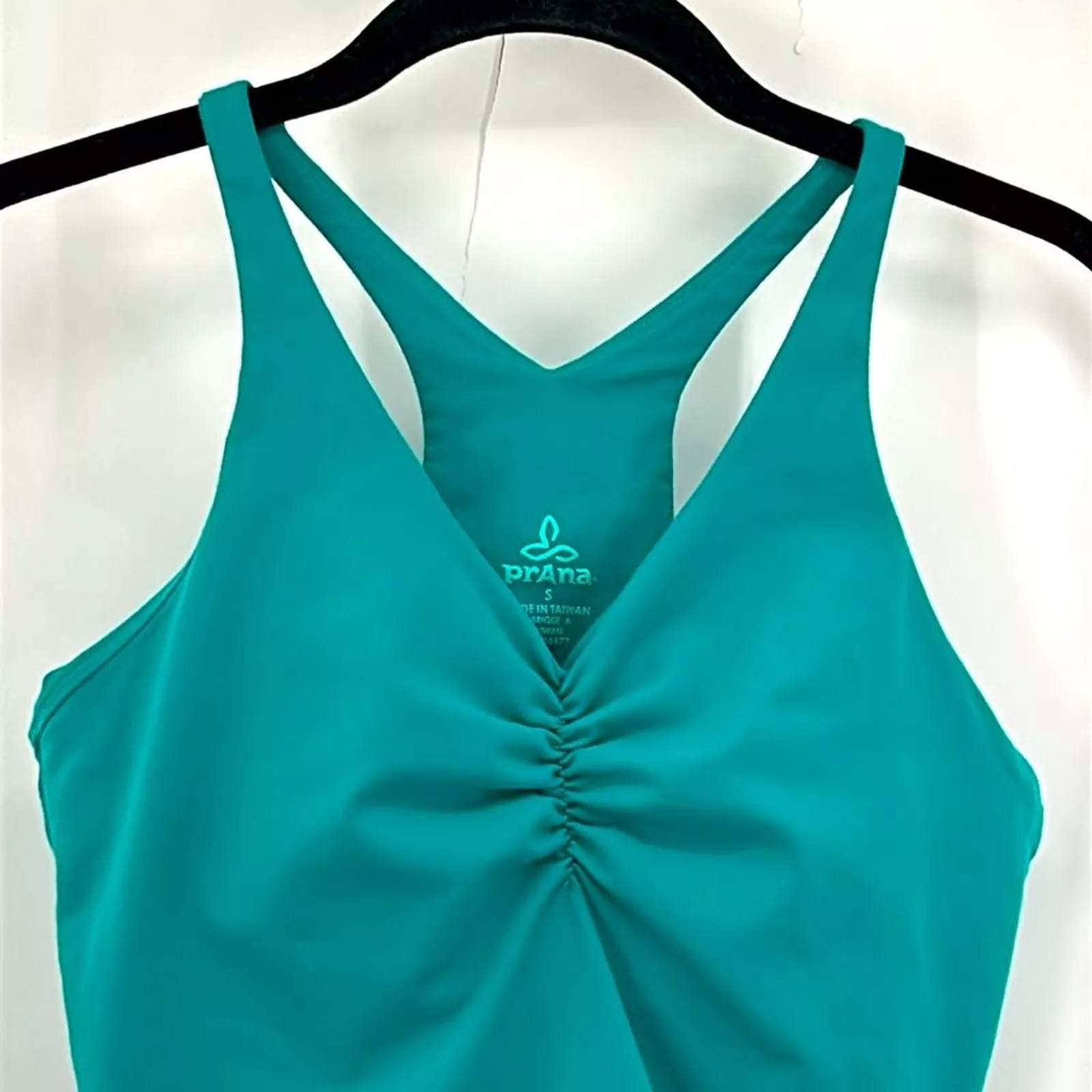 prana sabin chakara tank-top