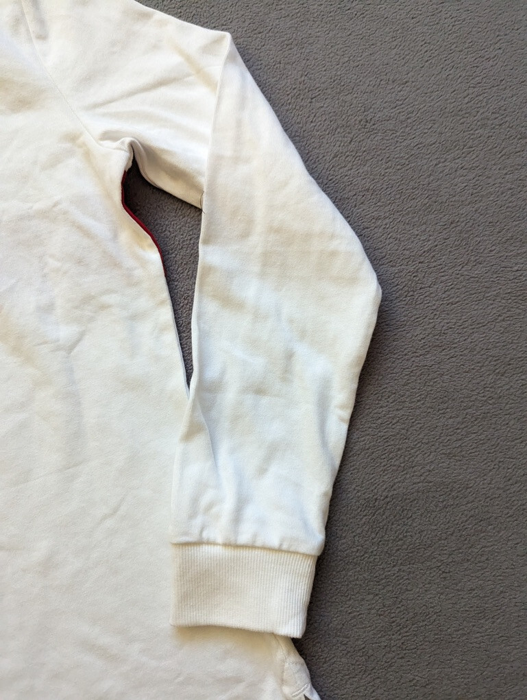 その他 RWC2019 WINGER POLO Winger Polo Shirt Short Sleeve