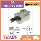 <!--F#f_0-->Continental Oil Pressure Sensor for Gauge fits Holden Monaro HG/HQ/HT 4.1L V8 25<!--F/-->