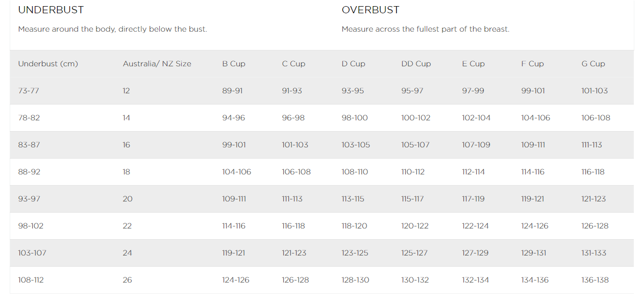 Playtex Ladies Shaping Minimiser Underwire Bra size 14F Colour Black eBay