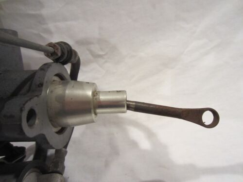 1985-1987 Buick Grand National, T-Type, GNX Powermaster Brake System, USED - Picture 5 of 20