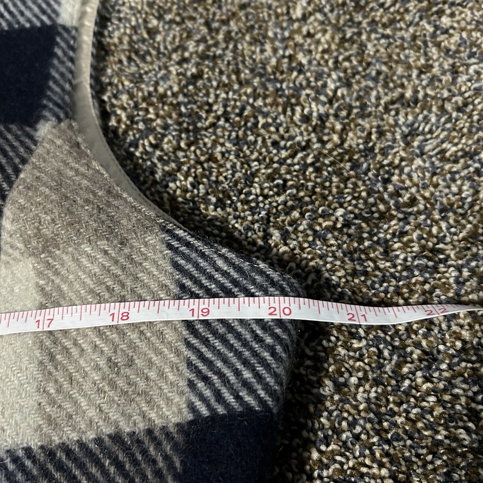 Picture 6 of 8