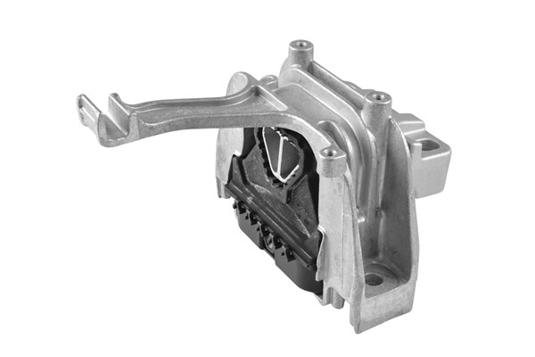TEDGUM TED12268 Engine Mounting for AUDI,SEAT,SKODA,VW