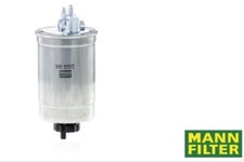 Filtre à carburant Fiat 126