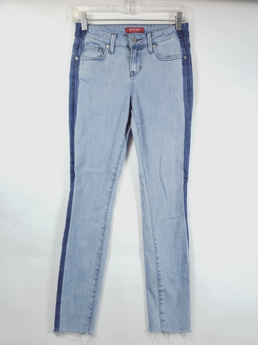 Cheap guess jeans 2025
