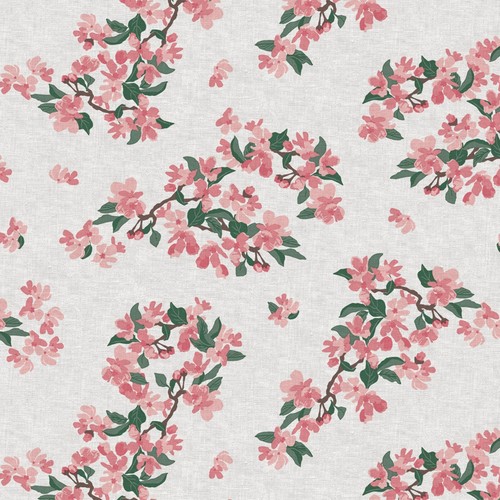 Wipe Clean Tablecloth PVC Vinyl Cover Waterproof Table Cloth Protector DM1 - Picture 11 of 25