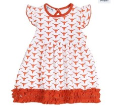 kids clothes lot new magnolia baby nb, 3m, 6m,9m, 12m 6T University Of Texas