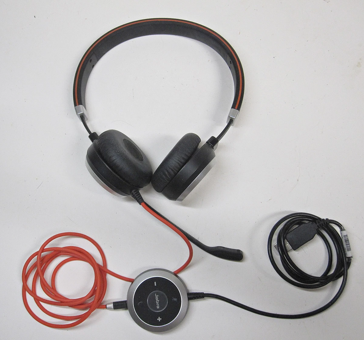 Jabra hsc017 enc010 price sales