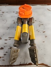 NERF VULCAN EBF-25 Replacement Parts Tripod