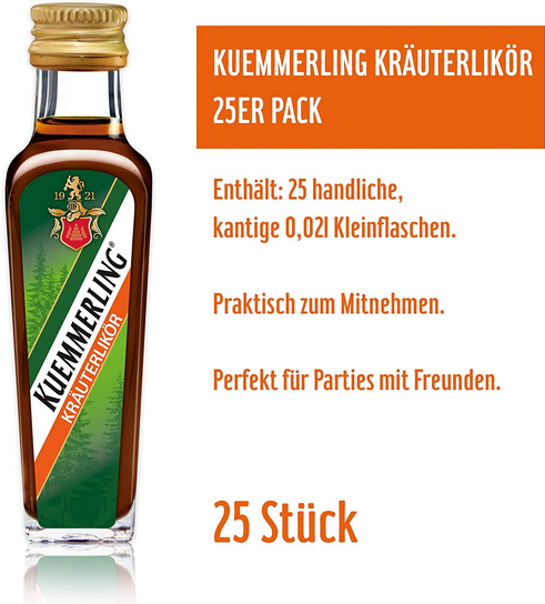 Bild 3 von 4