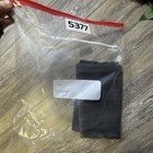 Photo 11/11