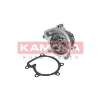 Wasserpumpe KüHlmittelpumpe FüR Toyota Yaris 1.0 Daihatsu Sirion 1.3 Terios