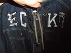 Picture 2 of 7
