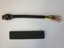 Polaris Ignition Coil Repair Harness Fits Twin Cyl. EFI ... 2004 polaris 700 twin efi atv wiring schematic 