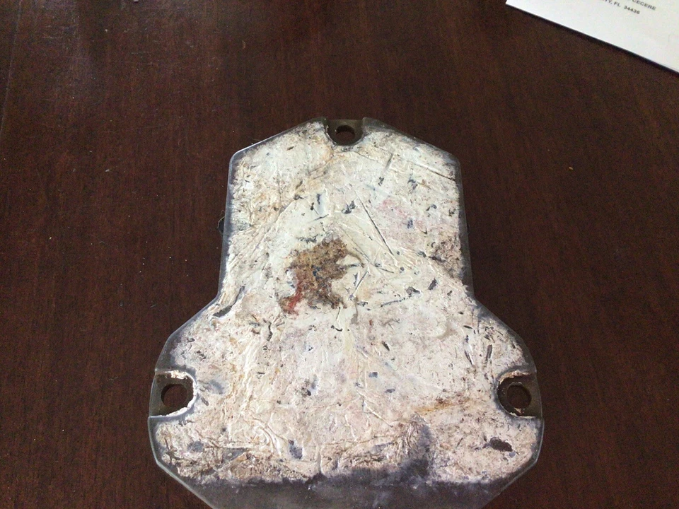 Módulo de control de encendido Mercedes Benz W124 W126 300E 300TE 300CE 300SE EZL fabricante de equipos originales Foto 2 de 3