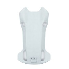 Body Shell Top Cover Replacement Repair Parts for 4 Drones Assembly