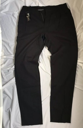 Diesel Black Gold Men's Trousers 