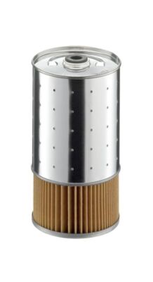 MANN-FILTER PF 1050/1 n MANN-FILTER Ölfilter
