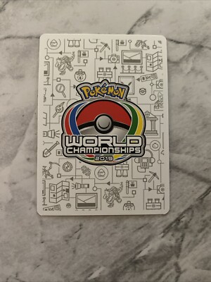 2019 pokemon energy cards Fighting Energy Booster Pack | Authentic Japanese Pokémon TCG products