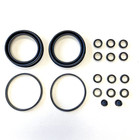 <!--F#f_0-->Holden HQ HJ HX HZ Kingswood FRT Brake Caliper Repair Kit & Pin Seals<!--F/-->