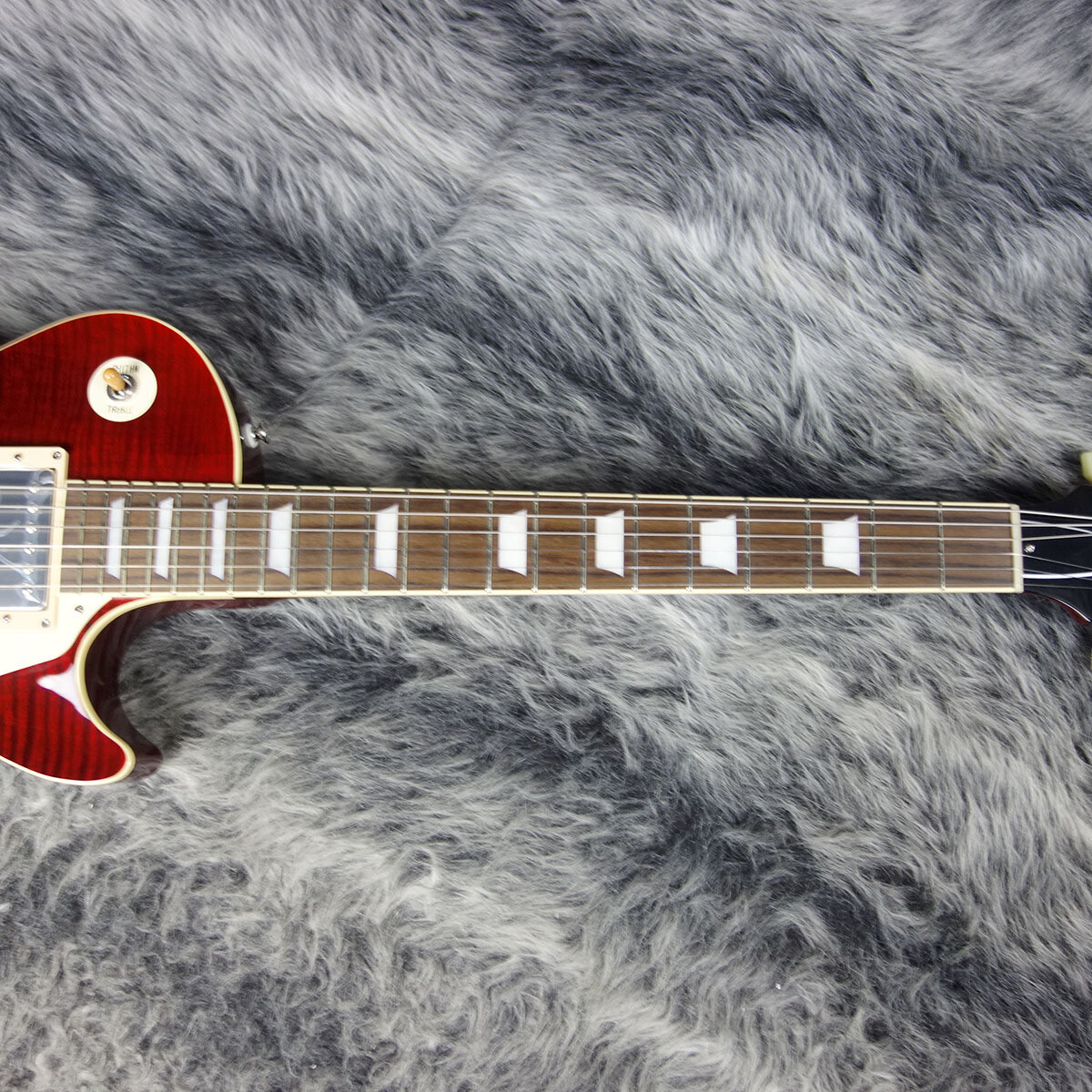 美品 TOKAI ES190 LEFT SEE THROUGH RED 左利き用 $_57.JPG?set_id=880000500F