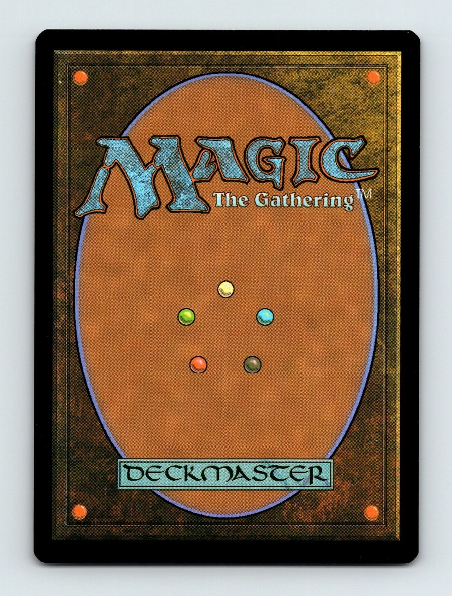 Eureka IT語　MTG 委託商品】《Eureka》[LEG] 緑 NM | 日本最大級 MTG通販サイト