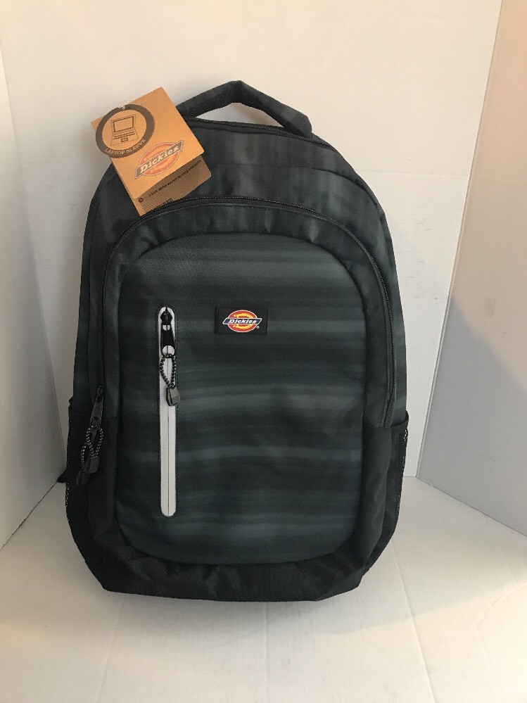 dickies geyser backpack