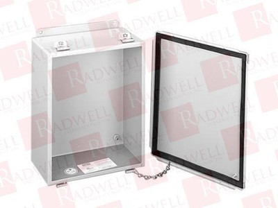 NVENT A6044LP / A6044LP (NEW NO BOX)