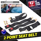 <!--F#f_0-->2 Point Seatbelt Fits Holden Commodore kingswood barina rodeo calais Captiva<!--F/-->