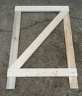 Bild 2 von 8