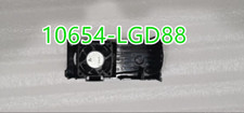 1XFor HP HP z420 663069-001 647293-001 rear chassis server cooling fan 10654