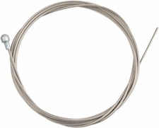 SRAM, Stainless, Brake Cable, 1.5mm, 1750mm, Road, 100pcs