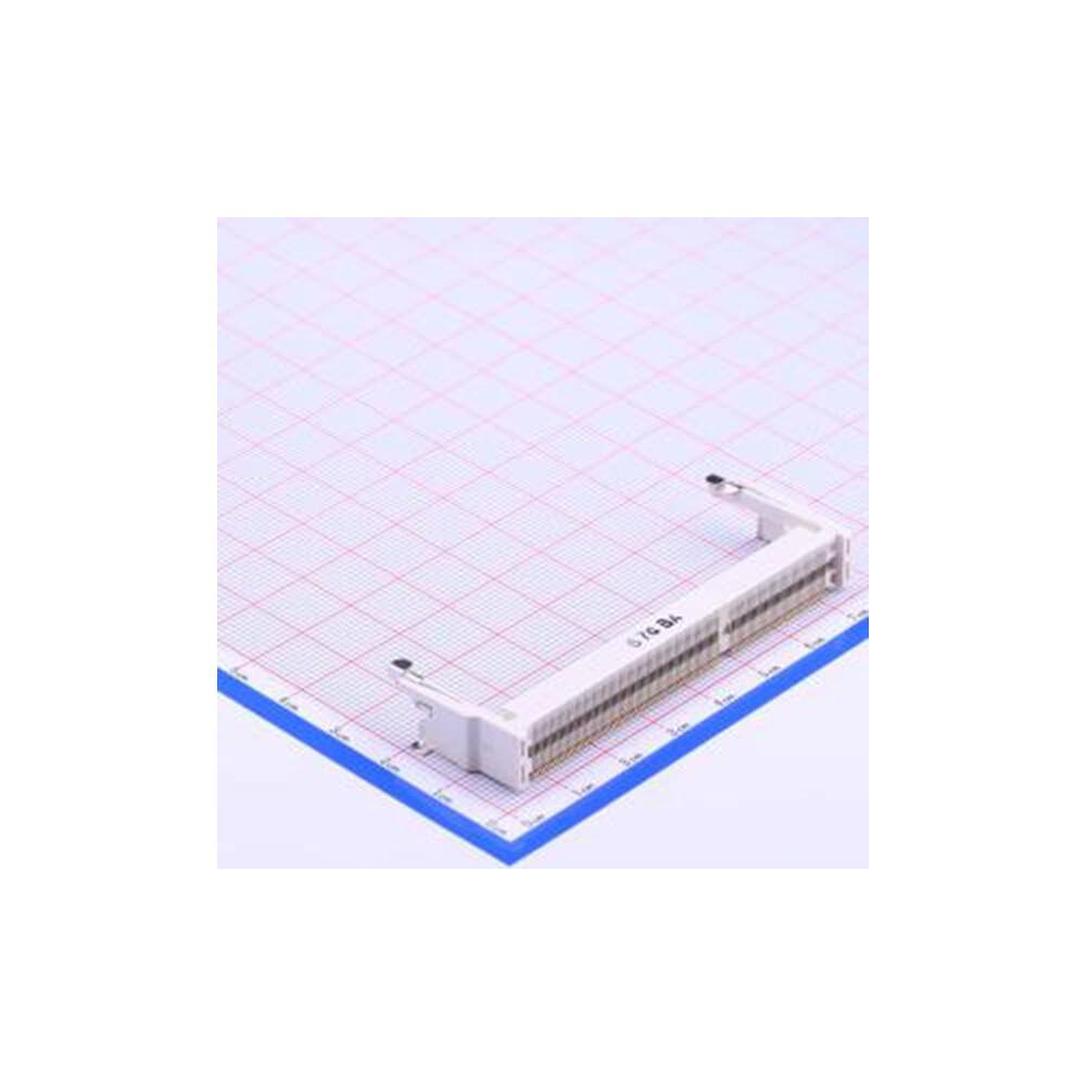 2pcs)AS0A621-HARN-7H SMD,P=0.6mm, | eBay