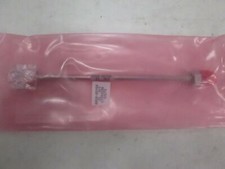 AMAT, WELDMENT,SLIT PURGE,CHAMBER ADAPTER, 0050-05980, New