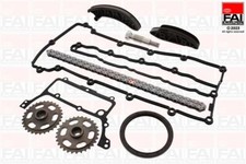 Kit de distribution Mercedes CLASSE B