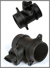 Débimètre Hyundai ACCENT