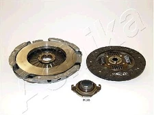 Ashika 92-0K-K38 Clutch Kit for Kia